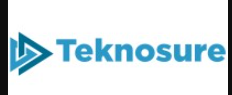 Teknosure